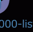  "1000-list-nik" 2016-2017 учебный год - Управление образования Шемышейского района