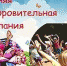  Началась приемка летних оздоровительных лагерей. - Управление образования Шемышейского района