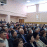  Добро пожаловать! - Управление образования Шемышейского района