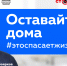 #стопкоронавирус - Шемышейская УБ