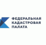 Жители Пензенской области могут воспользоваться сервисом «Земля для стройки» - Шемышейский район