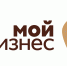 Меры поддержки предпринимателей Пензенской области в условиях санкционных ограничений - Шемышейский район