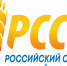 О реализации проекта «Молодые предприниматели села» - Шемышейский район