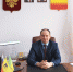 Поздравляю мусульман Шемышейского района с праздником Курбан-Байрам! - Шемышейский район