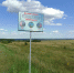 1 августа 2023 года проведен рейд по патрулированию водоемов, расположенных на территории Шемышейского района - Шемышейский район