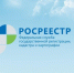 Внимание, садоводы! О бесплатной догазификации домов в СНТ подробно рассказывают в Управлении Росреестра по Пензенской области - Шемышейский район
