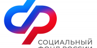 С января 2025 года был увеличен размер детских пособий,  выплату  которых осуществляет Отделение СФР по Пензенской области - Шемышейский район