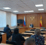 Глава Шемышейского района принял участие в заседании Правительства Пензенской области - Шемышейский район