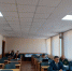 Глава Шемышейского района принял участие в заседании Правительства Пензенской области - Шемышейский район