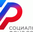 С начала года Отделение СФР по Пензенской области оплатило медицинские услуги по родовым сертификатам 3,5 тысячам женщин и новорожденных малышей - Шемышейский район