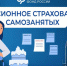 В России действует множество мер поддержки малых и средних предпринимателей - Шемышейский район