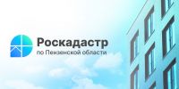 В филиале ППК «Роскадастр» по Пензенской области рассказали, что необходимо сделать перед покупкой недвижимости - Шемышейский район
