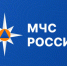 МЧС России напоминает - Шемышейский район