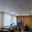 Глава Шемышейского района Александр Власкин принял участие в заседании Правительства Пензенской области - Шемышейский район