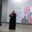 День многодетных семей в Шемышейском районе - Шемышейский район