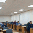 Глава Шемышейского района Александр Власкин принял участие в заседании Правительства Пензенской области - Шемышейский район