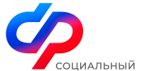 Детям с ограничениями здоровья воспользоваться услугами Соцфонда станет проще - Шемышейский район