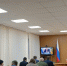 Глава Шемышейского района Александр Власкин принял участие в заседании Правительства Пензенской области - Шемышейский район