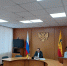 Инструктаж с ответственными должностными лицами администрации Шемышейского района по проведению новогодних праздников - Шемышейский район