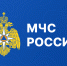 На территории Шемышейского района Пензенской области установлен особый противопожарный режим - Шемышейский район