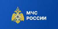 На территории Шемышейского района Пензенской области установлен особый противопожарный режим - Шемышейский район