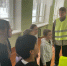6 марта-День создания отрядов ЮИД - Шемышейский район
