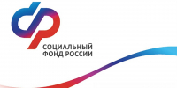 С начала года Отделение СФР по Пензенской области выплачивает пособия по временной нетрудоспособности в увеличенном размере - Шемышейский район