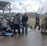 Проведено организационное совещание по благоустройству кладбищ - Шемышейский район